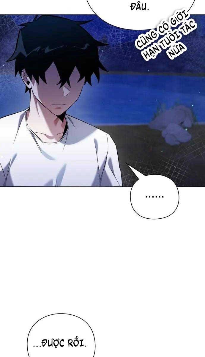 đọc truyện Đêm Của Yêu Tinh Chương 11 ảnh 113 tại Thiên Thai Truyện