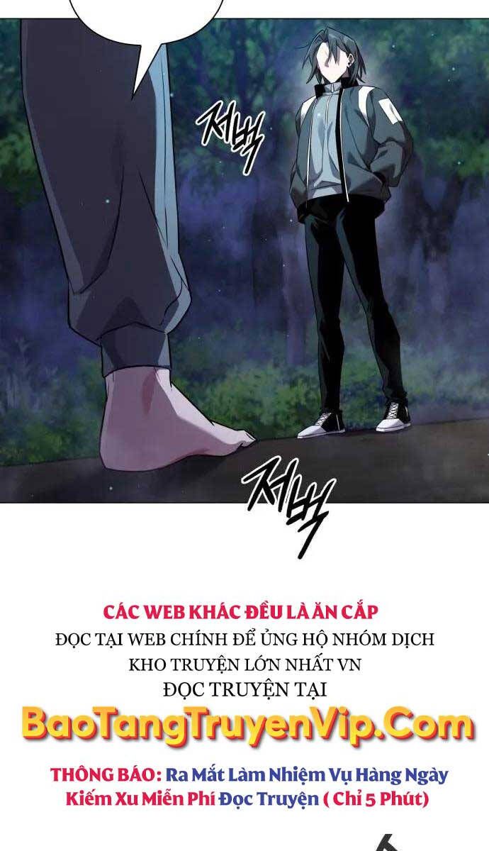 đọc truyện Đêm Của Yêu Tinh Chương 11 ảnh 114 tại Thiên Thai Truyện