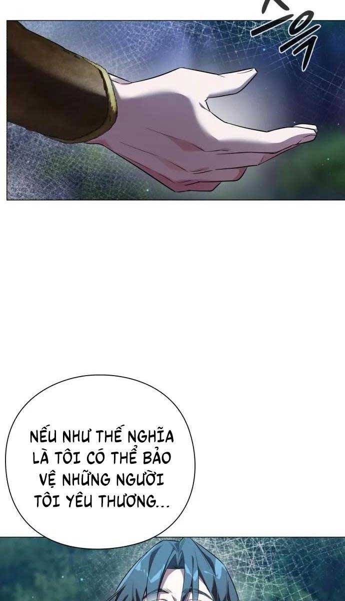 đọc truyện Đêm Của Yêu Tinh Chương 11 ảnh 115 tại Thiên Thai Truyện