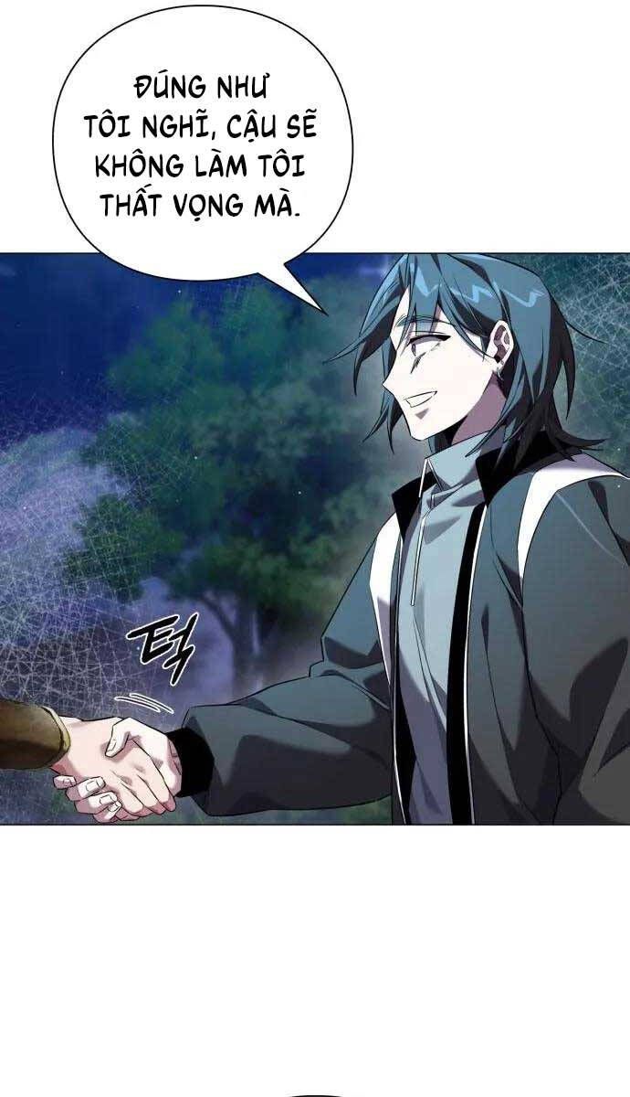 đọc truyện Đêm Của Yêu Tinh Chương 11 ảnh 117 tại Thiên Thai Truyện