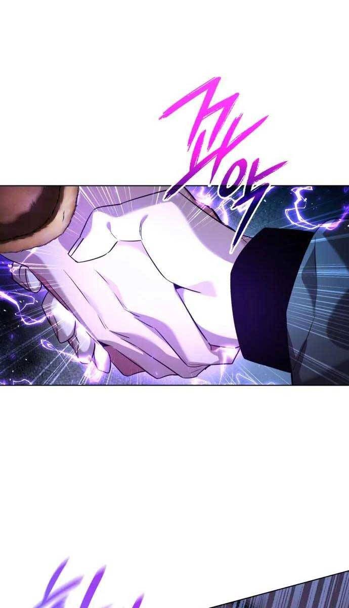 đọc truyện Đêm Của Yêu Tinh Chương 11 ảnh 119 tại Thiên Thai Truyện