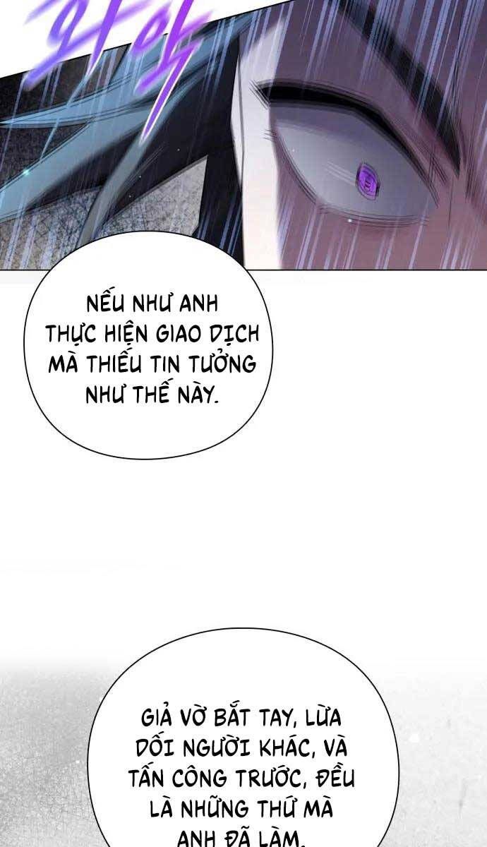 đọc truyện Đêm Của Yêu Tinh Chương 11 ảnh 120 tại Thiên Thai Truyện