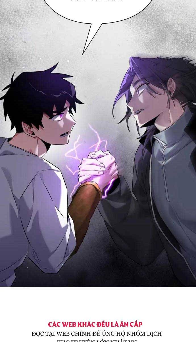 đọc truyện Đêm Của Yêu Tinh Chương 11 ảnh 121 tại Thiên Thai Truyện