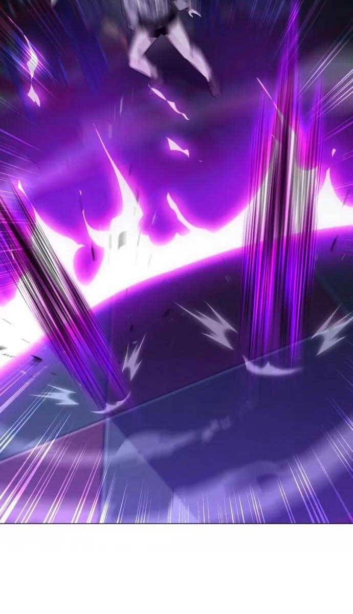 đọc truyện Đêm Của Yêu Tinh Chương 11 ảnh 14 tại Thiên Thai Truyện