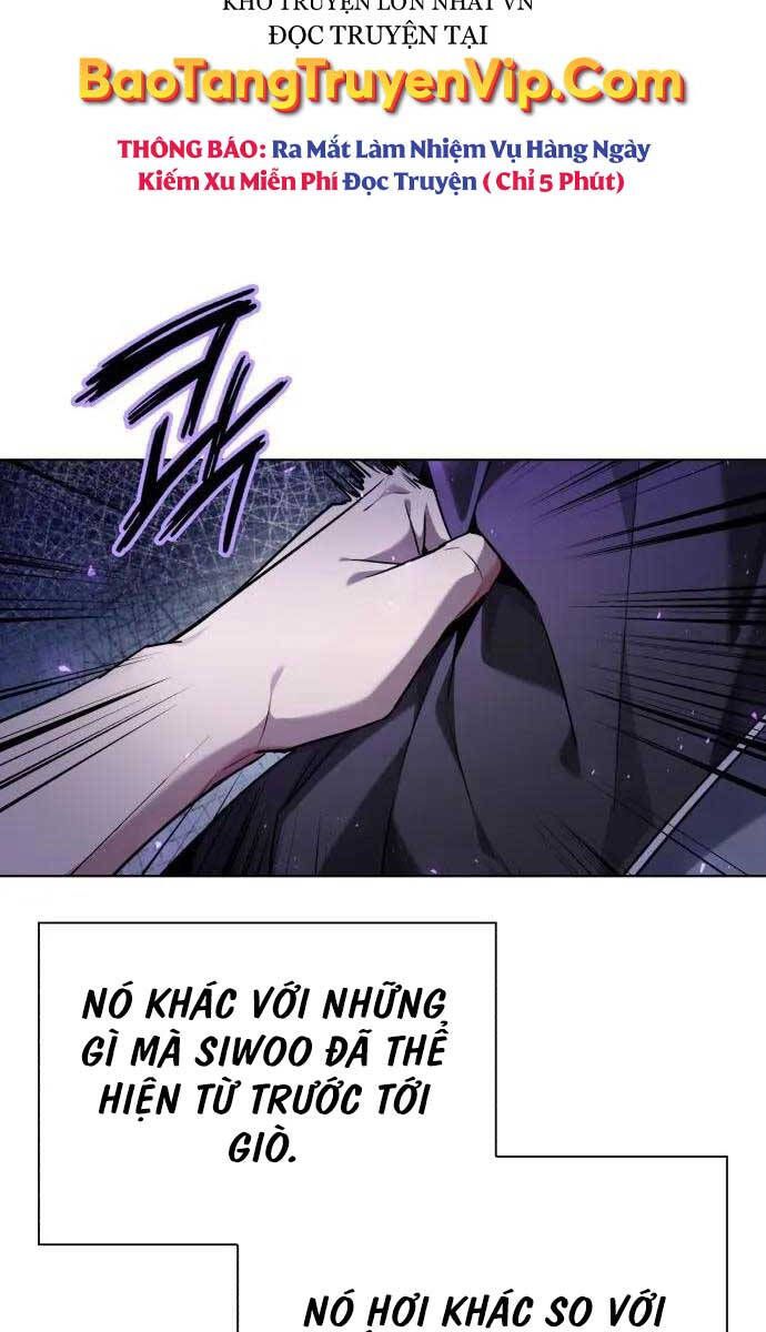 đọc truyện Đêm Của Yêu Tinh Chương 11 ảnh 122 tại Thiên Thai Truyện