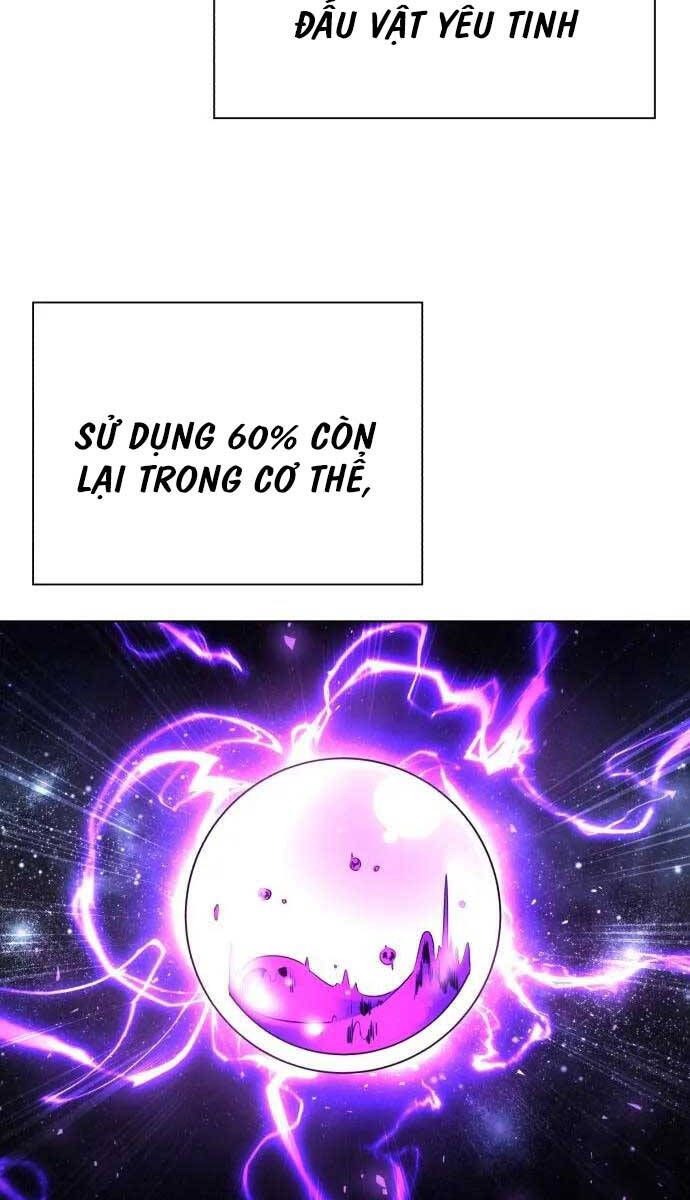 đọc truyện Đêm Của Yêu Tinh Chương 11 ảnh 123 tại Thiên Thai Truyện