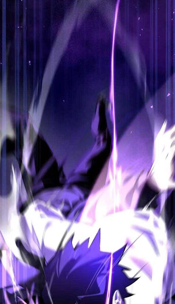 đọc truyện Đêm Của Yêu Tinh Chương 11 ảnh 126 tại Thiên Thai Truyện