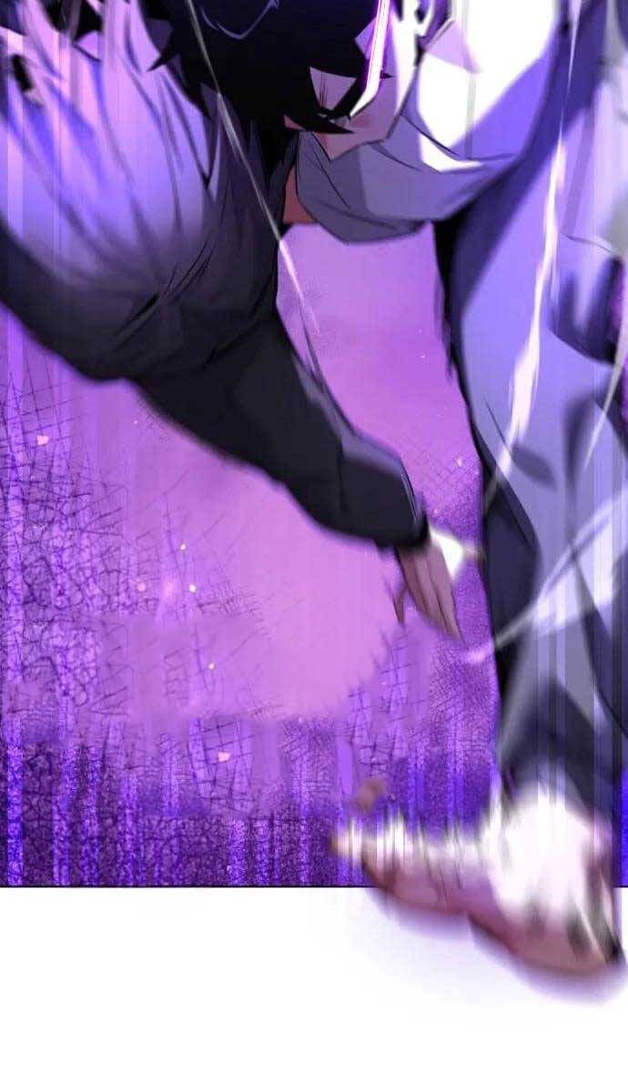 đọc truyện Đêm Của Yêu Tinh Chương 11 ảnh 127 tại Thiên Thai Truyện