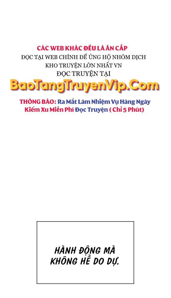 đọc truyện Đêm Của Yêu Tinh Chương 11 ảnh 128 tại Thiên Thai Truyện