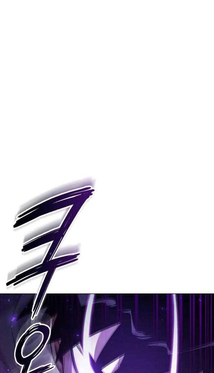 đọc truyện Đêm Của Yêu Tinh Chương 11 ảnh 129 tại Thiên Thai Truyện