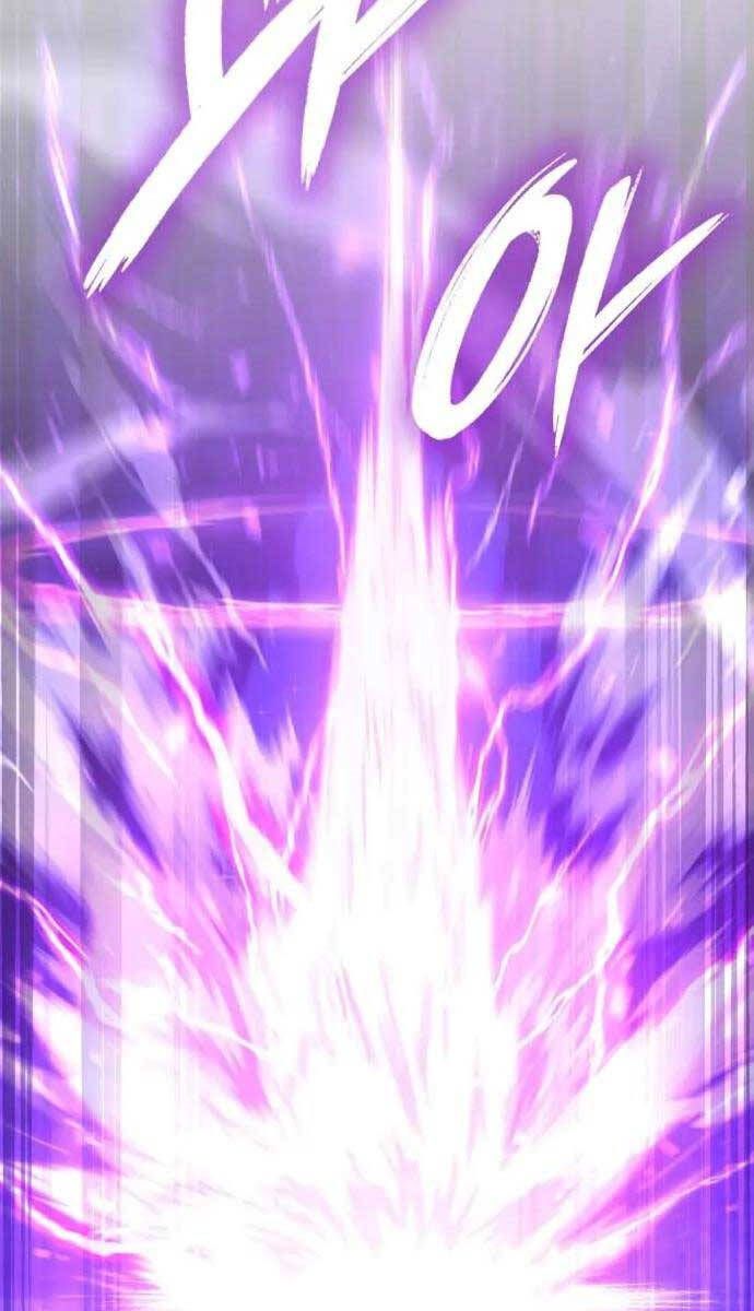 đọc truyện Đêm Của Yêu Tinh Chương 11 ảnh 131 tại Thiên Thai Truyện