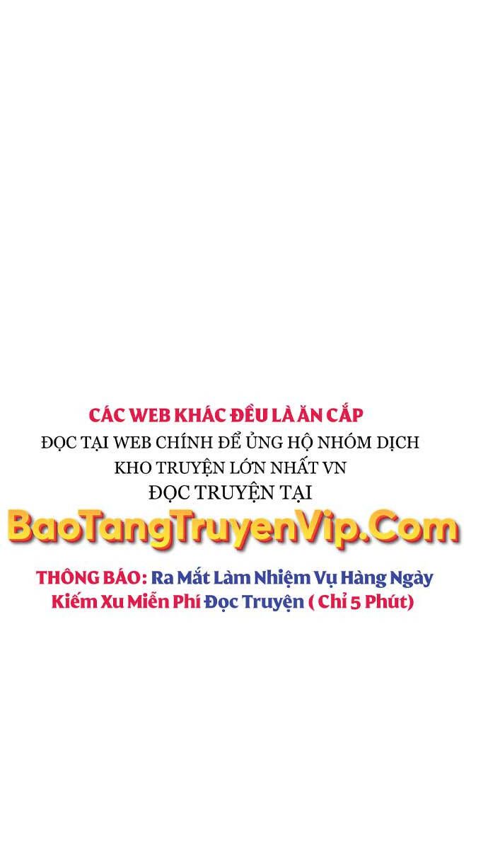 đọc truyện Đêm Của Yêu Tinh Chương 11 ảnh 15 tại Thiên Thai Truyện
