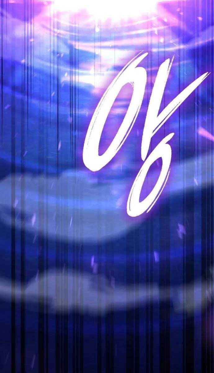 đọc truyện Đêm Của Yêu Tinh Chương 11 ảnh 132 tại Thiên Thai Truyện