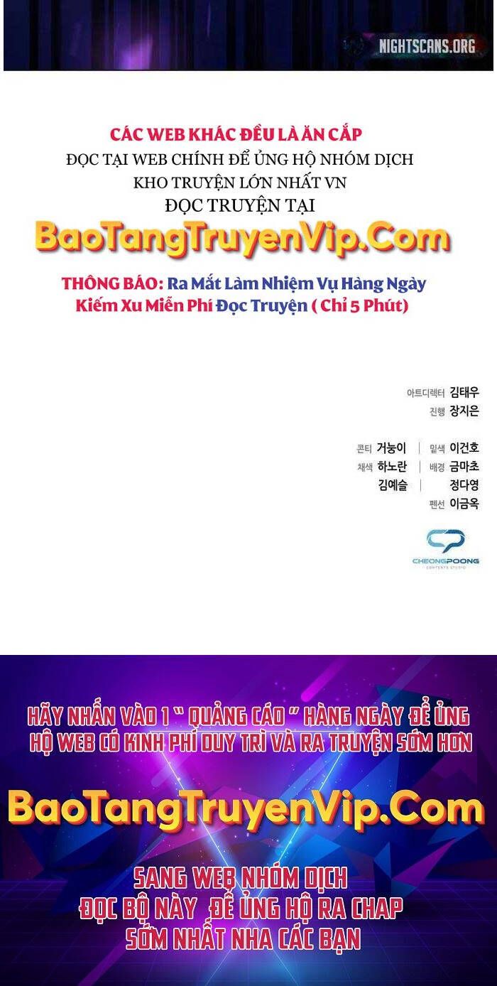 đọc truyện Đêm Của Yêu Tinh Chương 11 ảnh 133 tại Thiên Thai Truyện