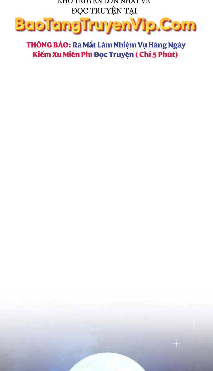 đọc truyện Đêm Của Yêu Tinh Chương 11 ảnh 17 tại Thiên Thai Truyện