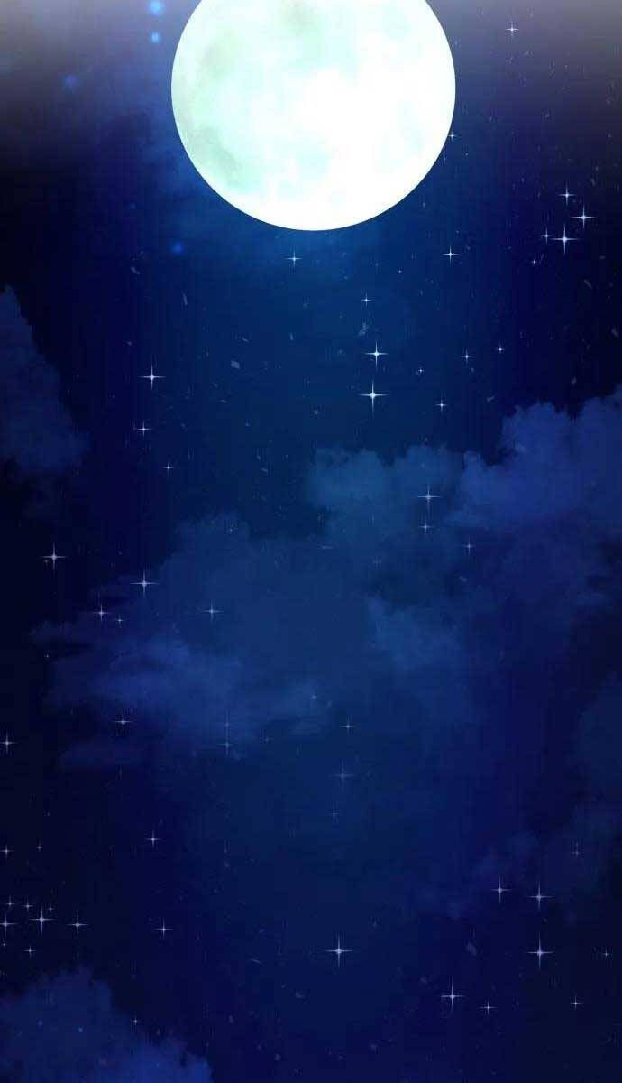 đọc truyện Đêm Của Yêu Tinh Chương 11 ảnh 18 tại Thiên Thai Truyện