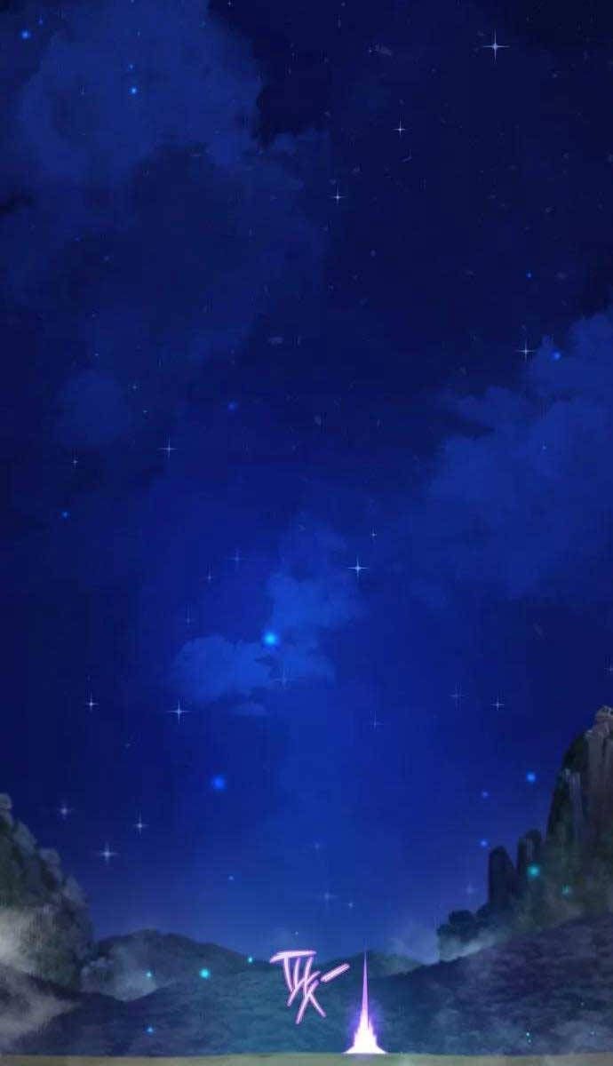 đọc truyện Đêm Của Yêu Tinh Chương 11 ảnh 19 tại Thiên Thai Truyện