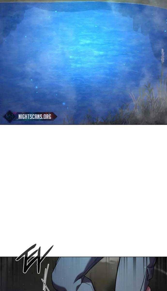 đọc truyện Đêm Của Yêu Tinh Chương 11 ảnh 20 tại Thiên Thai Truyện