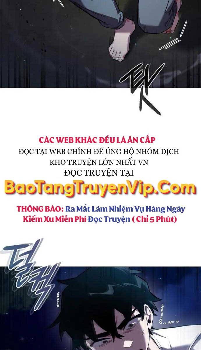 đọc truyện Đêm Của Yêu Tinh Chương 11 ảnh 21 tại Thiên Thai Truyện