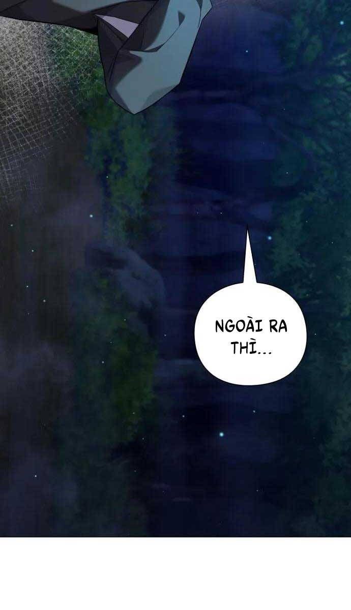 đọc truyện Đêm Của Yêu Tinh Chương 11 ảnh 24 tại Thiên Thai Truyện