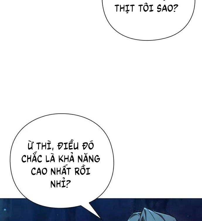 đọc truyện Đêm Của Yêu Tinh Chương 11 ảnh 26 tại Thiên Thai Truyện