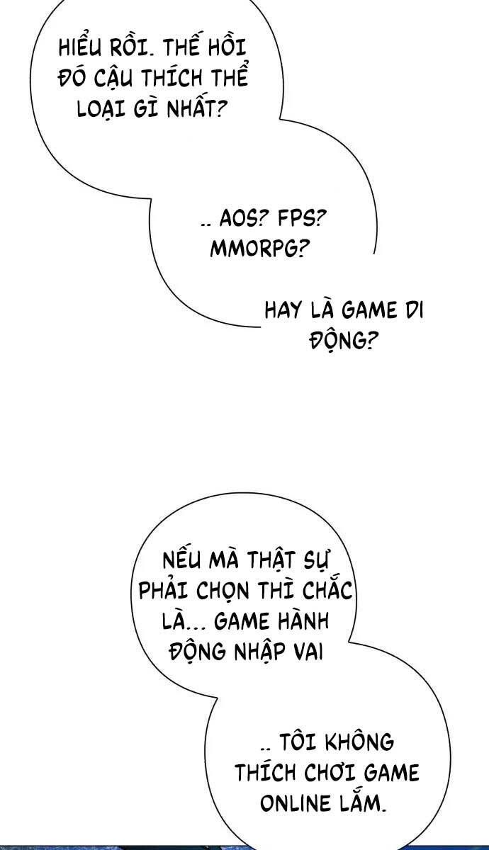 đọc truyện Đêm Của Yêu Tinh Chương 11 ảnh 30 tại Thiên Thai Truyện