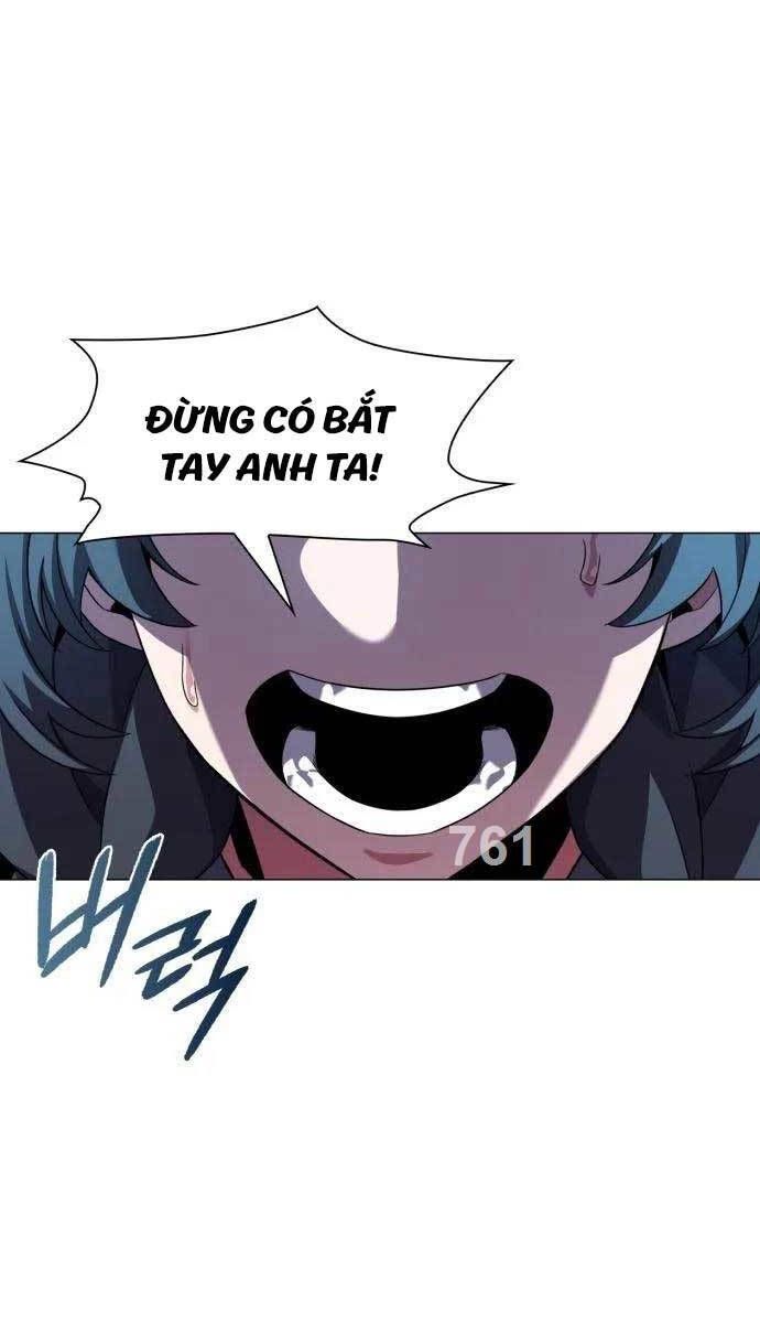 đọc truyện Đêm Của Yêu Tinh Chương 11 ảnh 5 tại Thiên Thai Truyện