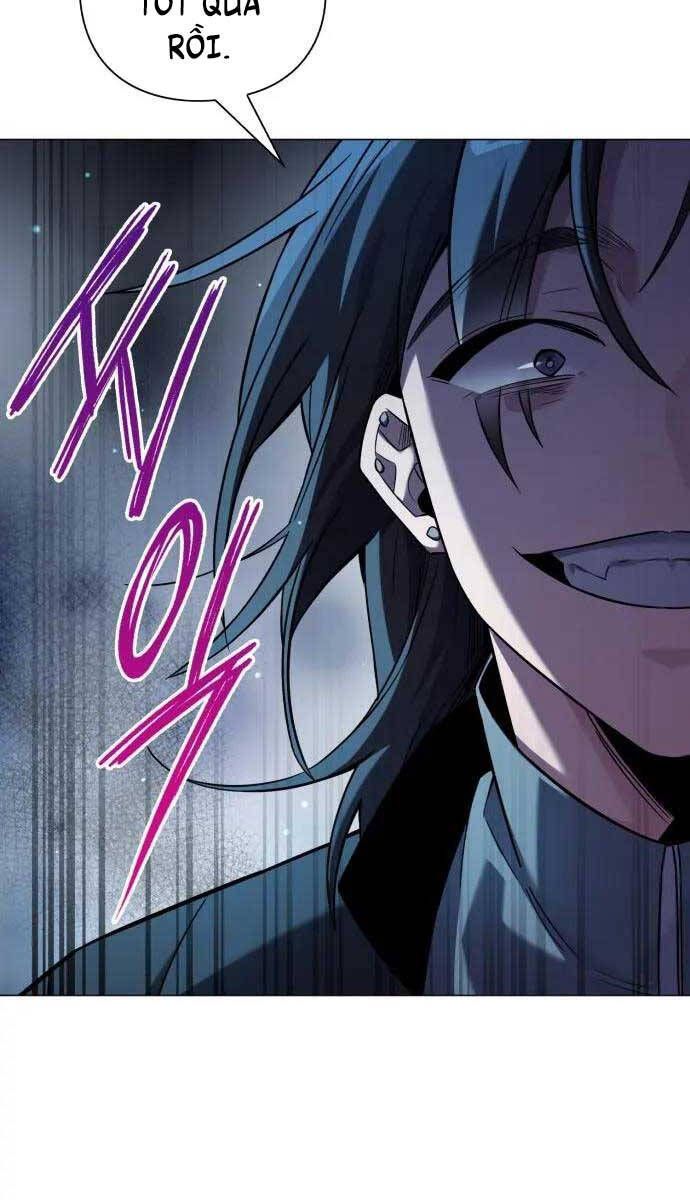 đọc truyện Đêm Của Yêu Tinh Chương 11 ảnh 32 tại Thiên Thai Truyện