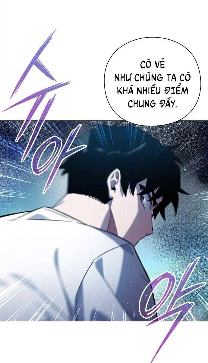 đọc truyện Đêm Của Yêu Tinh Chương 11 ảnh 33 tại Thiên Thai Truyện