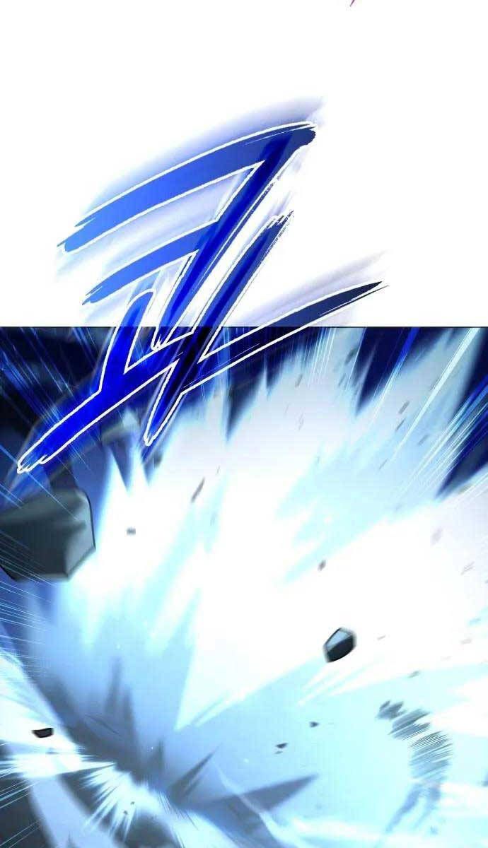 đọc truyện Đêm Của Yêu Tinh Chương 11 ảnh 34 tại Thiên Thai Truyện