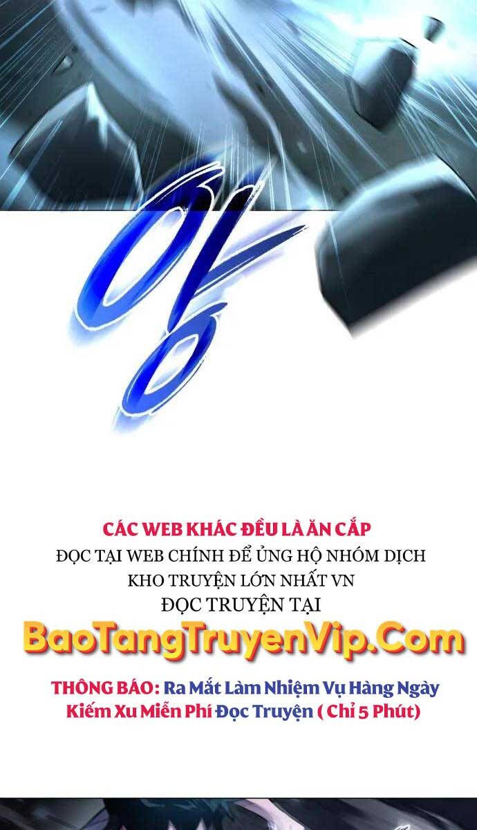 đọc truyện Đêm Của Yêu Tinh Chương 11 ảnh 35 tại Thiên Thai Truyện