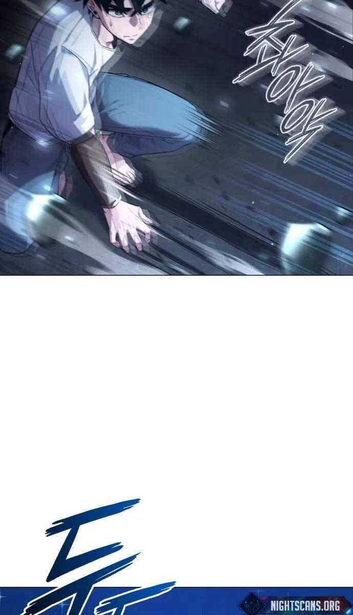 đọc truyện Đêm Của Yêu Tinh Chương 11 ảnh 36 tại Thiên Thai Truyện