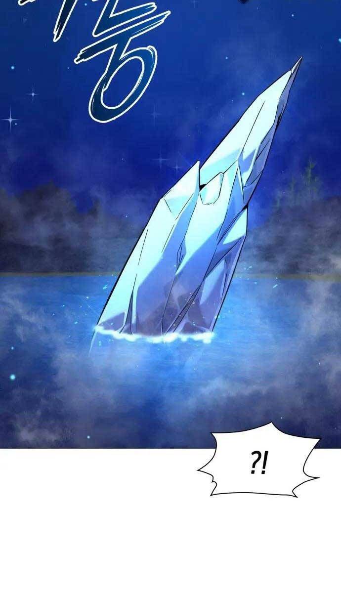 đọc truyện Đêm Của Yêu Tinh Chương 11 ảnh 37 tại Thiên Thai Truyện