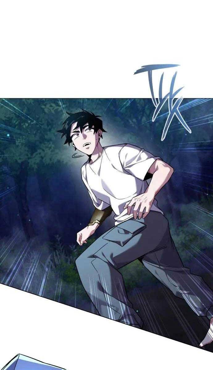 đọc truyện Đêm Của Yêu Tinh Chương 11 ảnh 38 tại Thiên Thai Truyện