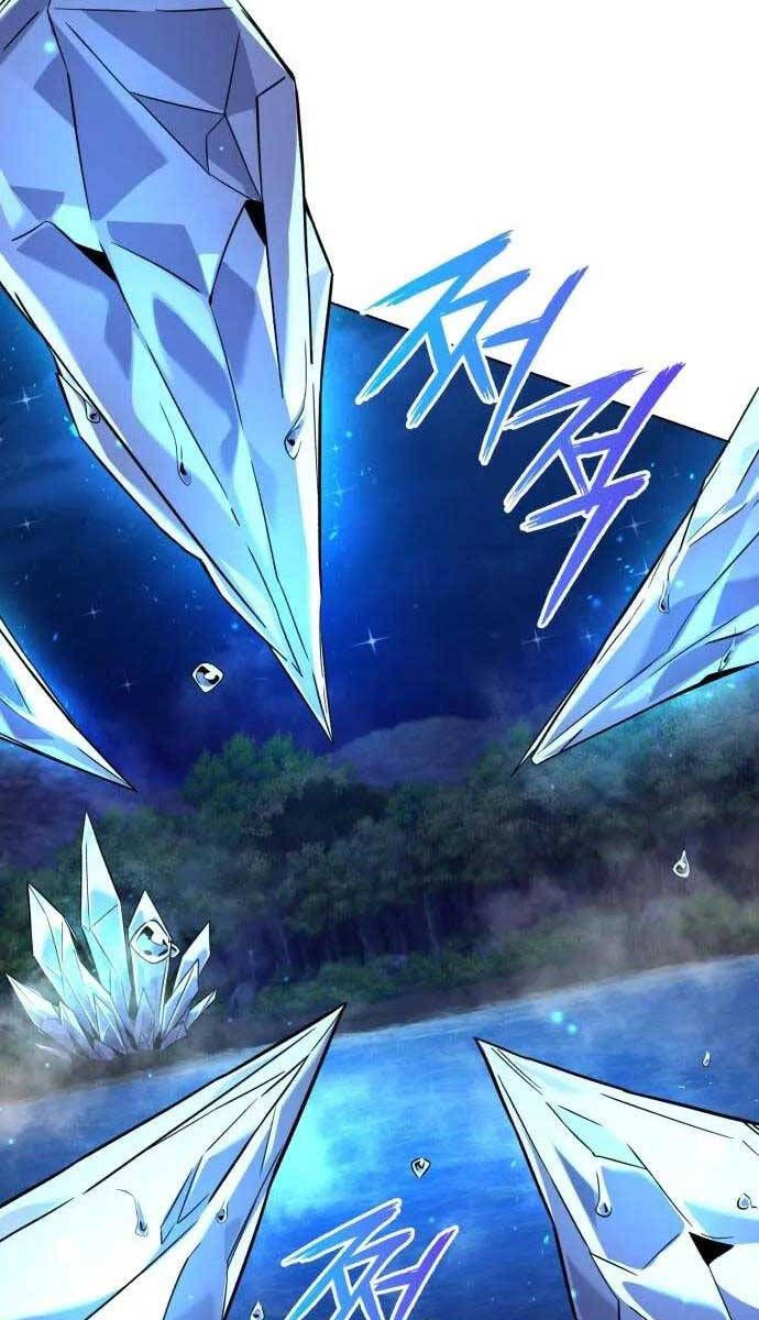 đọc truyện Đêm Của Yêu Tinh Chương 11 ảnh 39 tại Thiên Thai Truyện