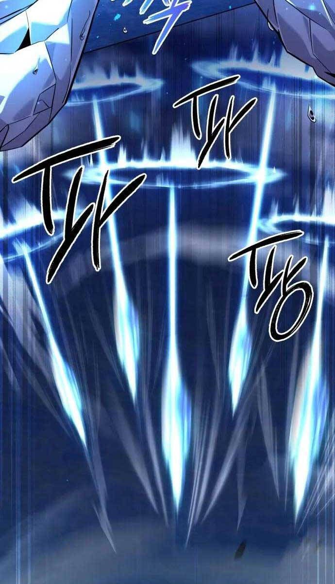 đọc truyện Đêm Của Yêu Tinh Chương 11 ảnh 40 tại Thiên Thai Truyện