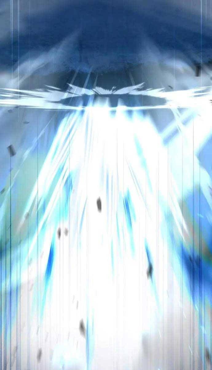 đọc truyện Đêm Của Yêu Tinh Chương 11 ảnh 41 tại Thiên Thai Truyện