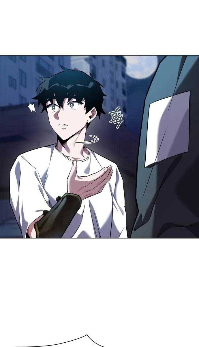 đọc truyện Đêm Của Yêu Tinh Chương 11 ảnh 6 tại Thiên Thai Truyện