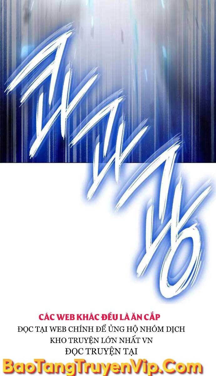 đọc truyện Đêm Của Yêu Tinh Chương 11 ảnh 42 tại Thiên Thai Truyện