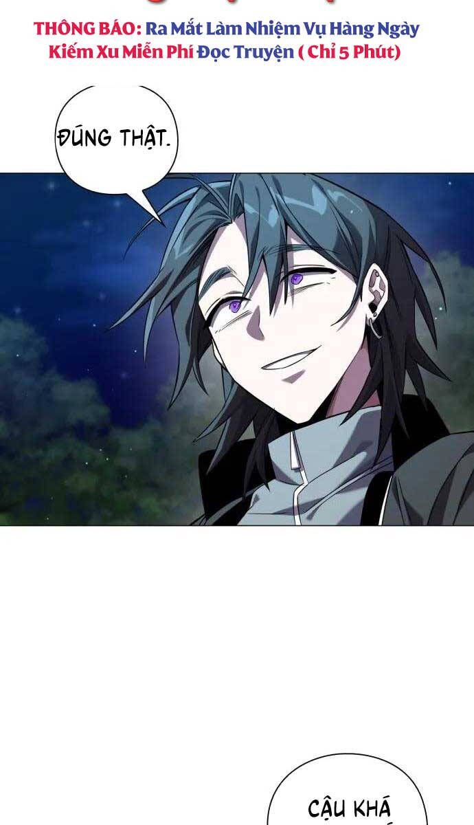 đọc truyện Đêm Của Yêu Tinh Chương 11 ảnh 43 tại Thiên Thai Truyện