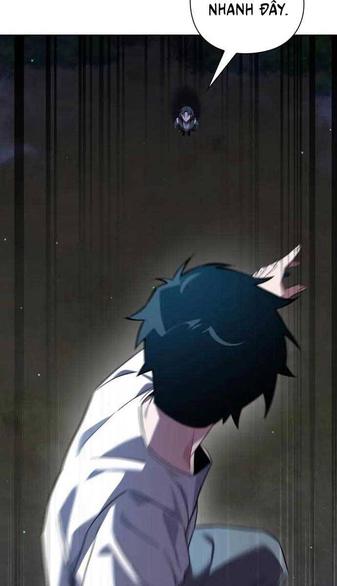 đọc truyện Đêm Của Yêu Tinh Chương 11 ảnh 44 tại Thiên Thai Truyện