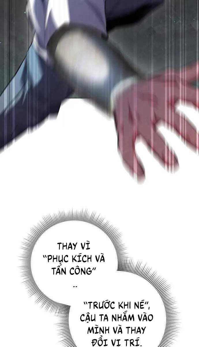 đọc truyện Đêm Của Yêu Tinh Chương 11 ảnh 45 tại Thiên Thai Truyện