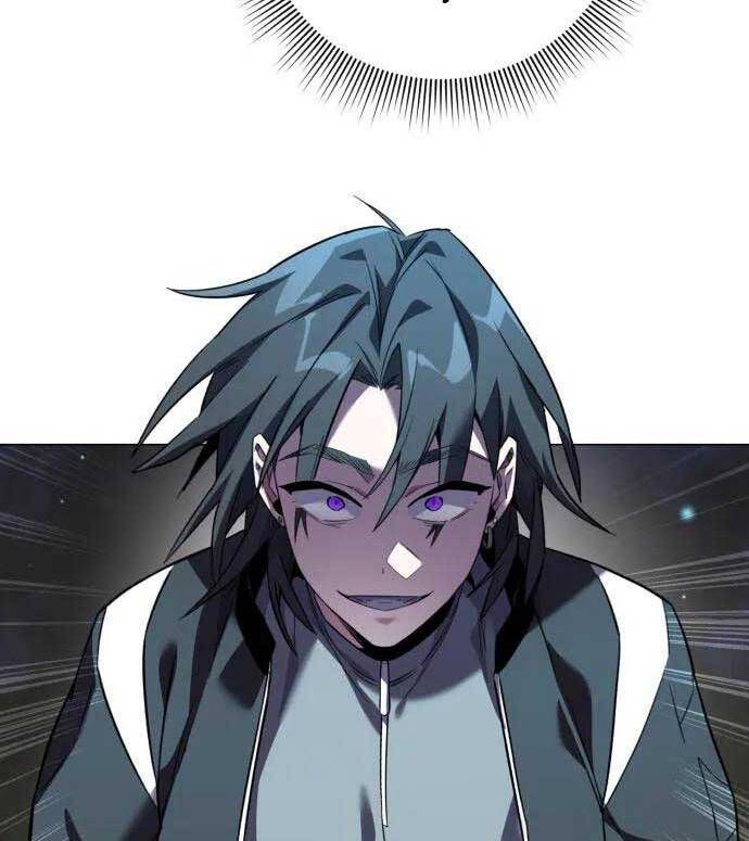 đọc truyện Đêm Của Yêu Tinh Chương 11 ảnh 46 tại Thiên Thai Truyện