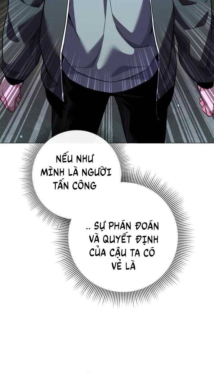 đọc truyện Đêm Của Yêu Tinh Chương 11 ảnh 47 tại Thiên Thai Truyện