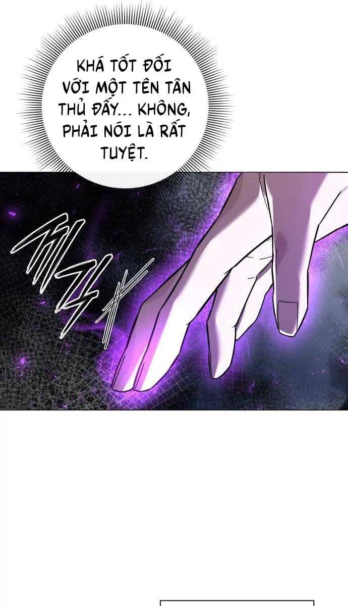 đọc truyện Đêm Của Yêu Tinh Chương 11 ảnh 48 tại Thiên Thai Truyện