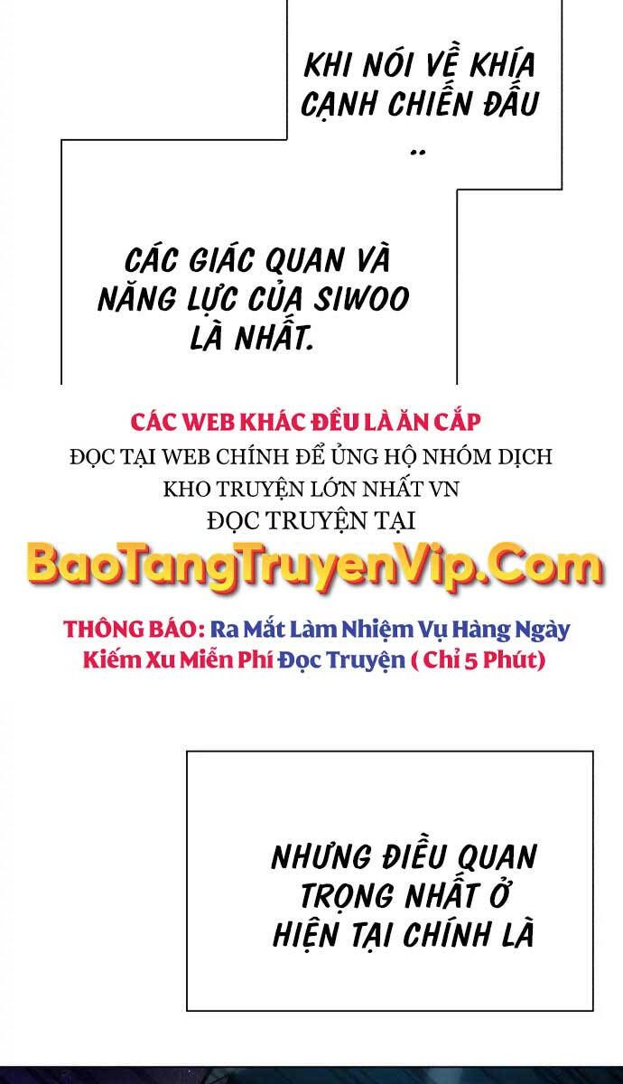 đọc truyện Đêm Của Yêu Tinh Chương 11 ảnh 49 tại Thiên Thai Truyện