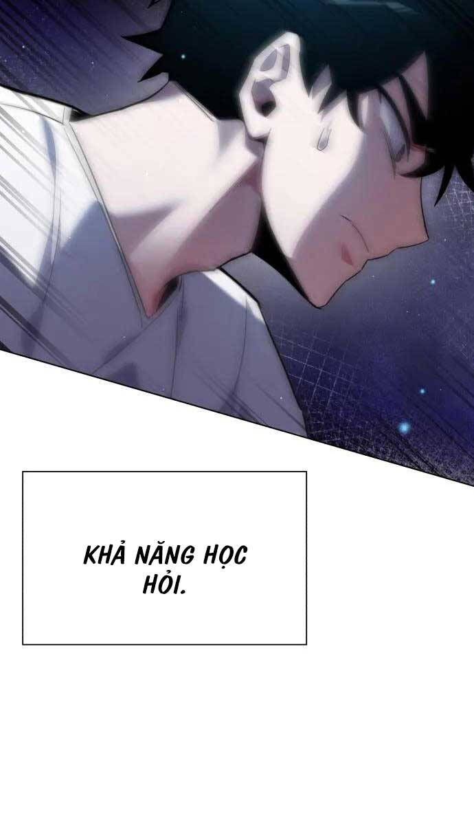 đọc truyện Đêm Của Yêu Tinh Chương 11 ảnh 50 tại Thiên Thai Truyện