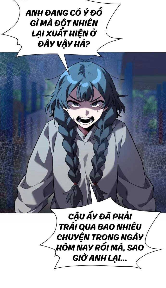 đọc truyện Đêm Của Yêu Tinh Chương 11 ảnh 7 tại Thiên Thai Truyện