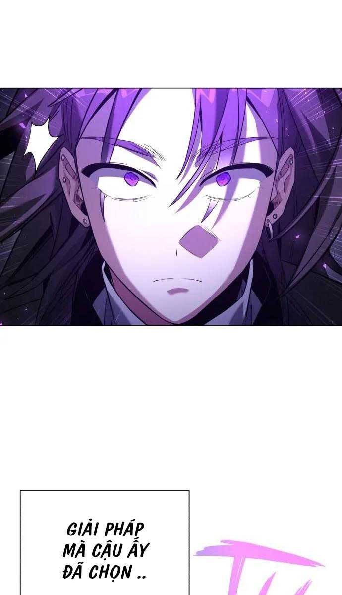 đọc truyện Đêm Của Yêu Tinh Chương 11 ảnh 53 tại Thiên Thai Truyện