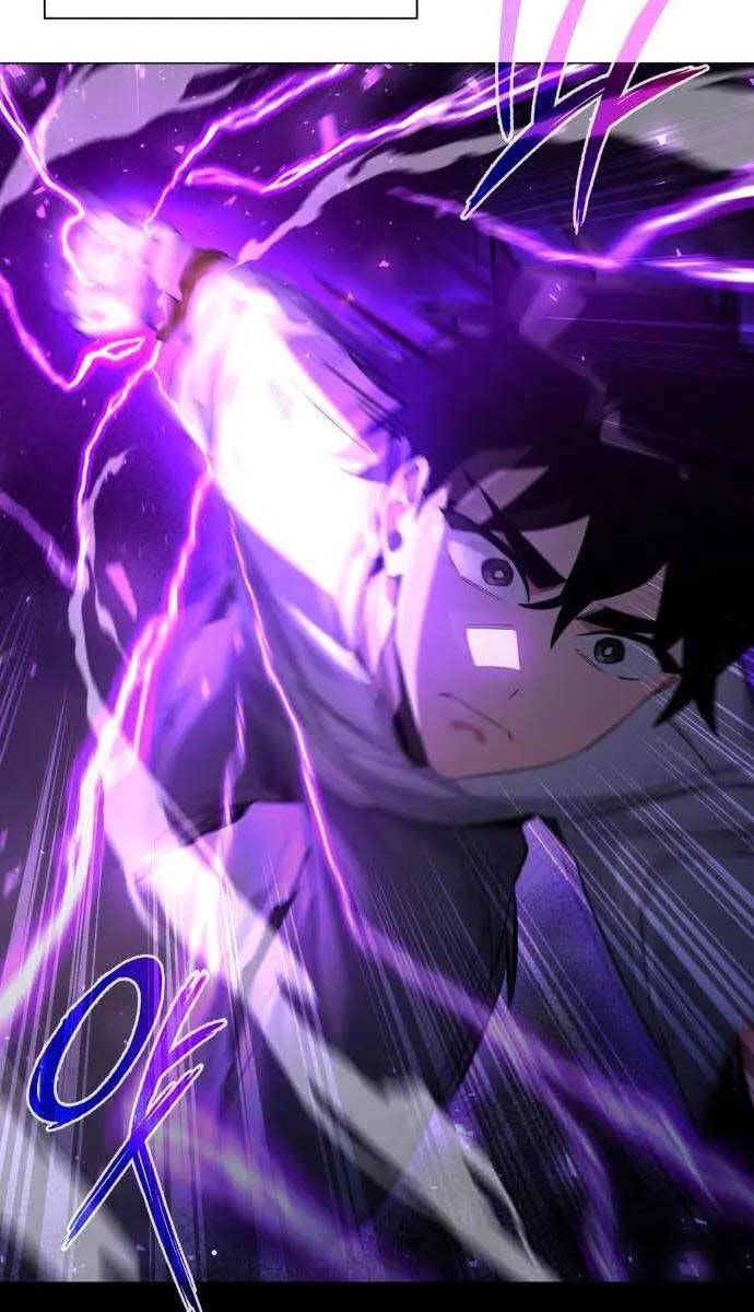 đọc truyện Đêm Của Yêu Tinh Chương 11 ảnh 54 tại Thiên Thai Truyện